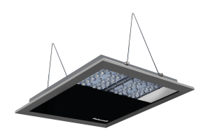 P808351DA YUMA SPS 48 LED 148 W SIM36-CON