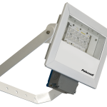 P809116 YUMA-NAVE 12 LED 25 W SIM55-MED
