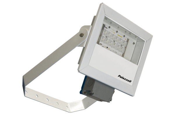 P809114_MAIN_png_900_600_contain_70.png P809119 YUMA-NAVE 12 LED 25 W SIM22-CON