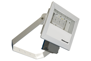 P809111 YUMA-NAVE 12 LED 25 W SIM36-CON