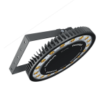 P810226 SERIES META     FLOOD LIGHT 12LEDS ASYMMETRICAL BEAM OPTIC IP66/IP67