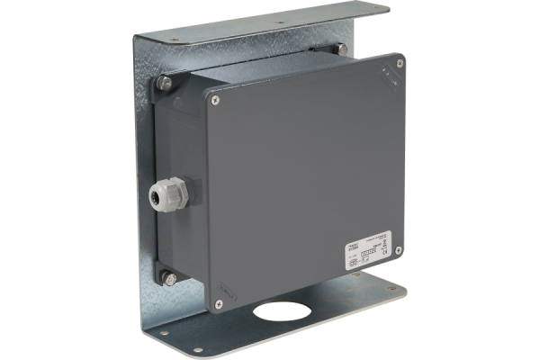 P810992_MAIN_png_900_600_contain_70.png P810992 ENCLOSURE FOR 1H EMERGENCY KIT