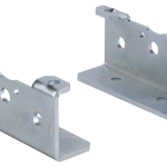 P810997 KIT FOR DOUBLE CHAIN OR BUSBARS INSTALLATION