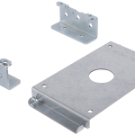 P810998 KIT FOR CEILING INSTALLATION
