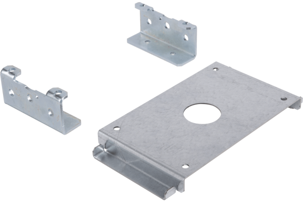 P810998_MAIN_png_900_600_contain_70.png P810998 KIT FOR CEILING INSTALLATION