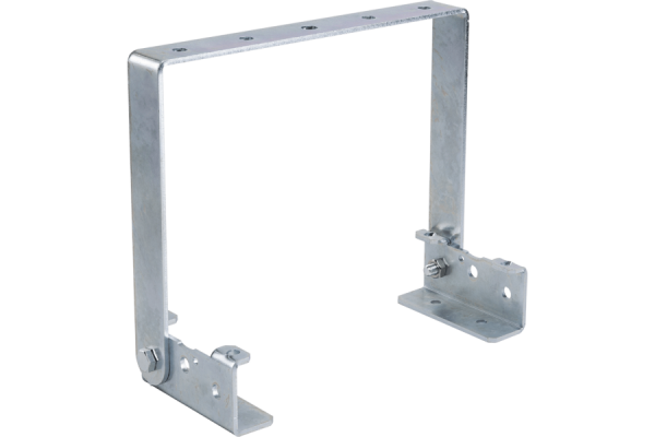 P810999_MAIN_png_900_600_contain_70.png P810999 ADJUSTABLE SUPPORT IN ZINC STEEL
