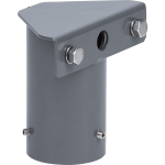 P811908 Pole-head mounting  60-76MM
