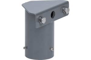 P811908 Pole-head mounting  60-76MM