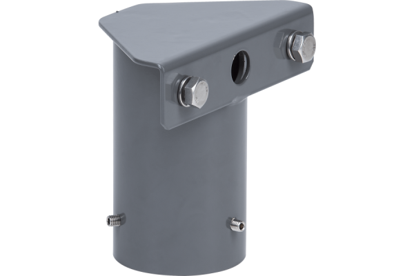 P811908_MAIN_png_900_600_contain_70.png P811908 Pole-head mounting 60-76MM