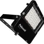 P818021EX XTIGUA-EX FLOODLIGHT 36LED 151W SYMMETRICAL OPTIC  81IP66 2G 2D