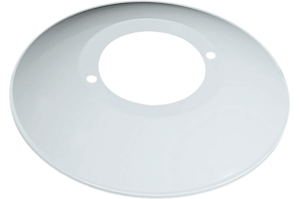 P819030_MAIN_png_900_600_contain_70.png P819130 RINO REFLECTOR IN GALVANIZED AND PAINTED STEEL FOR CYL LIGHTING FIXTURES 100W