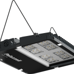 P819528DA X-TIGUA SPS 28LED 235W DALI CON VT