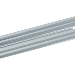 P820002 RINO STELL REFLECTOR FOR LIGHTING FIXTURES 18W