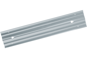 P820002 RINO STELL REFLECTOR FOR LIGHTING FIXTURES 18W