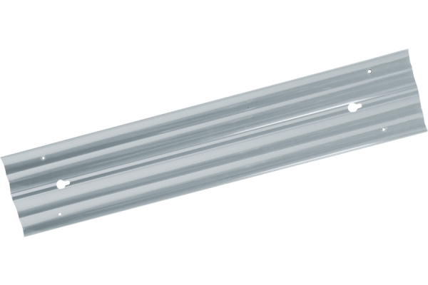 P820003_MAIN_png_900_600_contain_70.png P820002 RINO STELL REFLECTOR FOR LIGHTING FIXTURES 18W