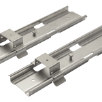 P820018 KIT FOR RAPID CEILING MOUNTING