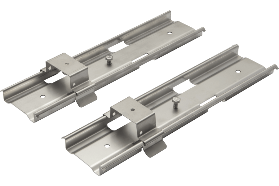 P820018 KIT FOR RAPID CEILING MOUNTING