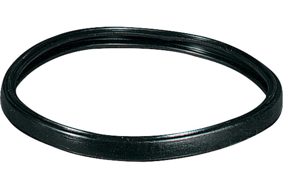 P830540 RINO SPARE GASKET FOR ROUND LIGHTING FIXTURE 100W