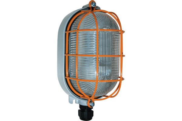 P831072EX_MAIN_png_900_600_contain_70.png P831172EX RINO-EX OVAL BULKHEAD LAMP ALLUMINIUM ALLOY 28W IP65 3D