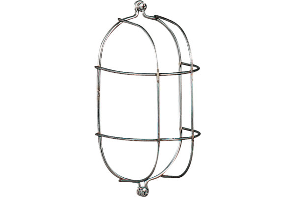 P831527_MAIN_png_900_600_contain_70.png P831527 NAVE STAINLESS STEEL WIRE CAGES FOR OVAL LIGHTING FIXTURES UNAV 2135