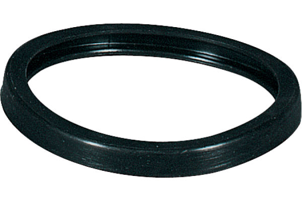 P831540_MAIN_png_900_600_contain_70.png P831640 RINO SPARE GASKET FOR OVAL LIGHTING FIXTURES 75W E 5-7W