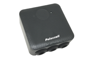 P836101 IMPERIUM SERIES DALI WIRELESS CONTROL MODULE