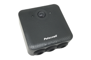 P836102 IMPERIUM SERIES WIRELESS LIGHT SENSOR