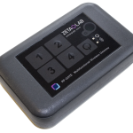 P836103 IMPERIUM SERIES WIRELESS GATEWAY MULTIFUNCTIONAL BLUETOOTH