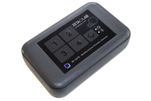 P836103 IMPERIUM SERIES WIRELESS GATEWAY MULTIFUNCTIONAL BLUETOOTH