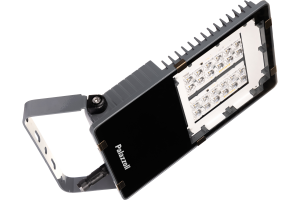 P837313 TIGUA FLOODLIGHT 43LED 130W ASYMMETRICAL OPTICS 43IP66