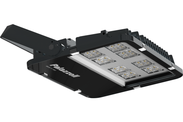 P838248DA_MAIN_png_900_600_contain_70.png P838714DA X-TIGUA FLOODLIGHT DALI 144LED 884W ASYMMETRICAL OPTICS 50IP66
