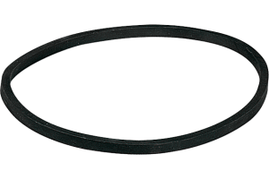 P850380 NAVE SPARE GASKETS IN NON-AGEING ELASTOMER FOR NAVE LARGE LIGHTING FIXTURES HOUSING TYPE UNAV 2139