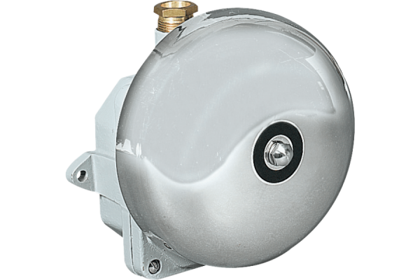 P900355_MAIN_png_900_600_contain_70.png P900365 NAVE WATERTIGHT BELLS UNAV 1384 FOR SIGNALLING AND ALARMS IN BRASS ENCLOSURE-CABLE GLAND 24X14 M24X1