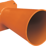 P900449 ALARM-EX DIRECTIONAL HORN AL
