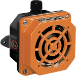 P900473EX ALARM-EX SIREN AL 230VAC 2D 3G