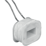 P900479 SPARE COILS FOR ALARM AND NAVE WATERTIGHT SIRENS 230V CA