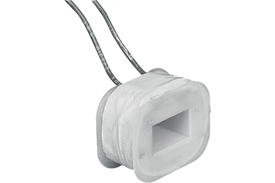 P900479 SPARE COILS FOR ALARM AND NAVE WATERTIGHT SIRENS 230V CA