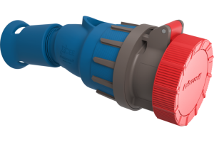 Image of the Rotor coupler by Palazzoli