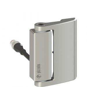 Image of Hinge Switch from Pizzato