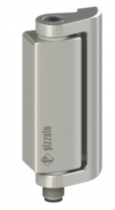 Pizzato Hinge Switch
