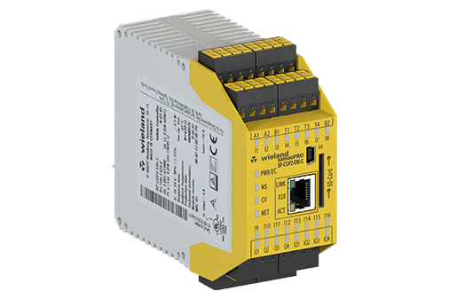 Samos-pro-cpmact-R1.190.1340.0-506x337-506x337