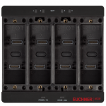 Euchner 157854E | MCM-MLI-Y00000000-JJ-157854 : Mcm-Mli-Y00000000-Jj-157854