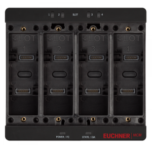 Euchner 157854E | MCM-MLI-Y00000000-JJ-157854 : Mcm-Mli-Y00000000-Jj-157854