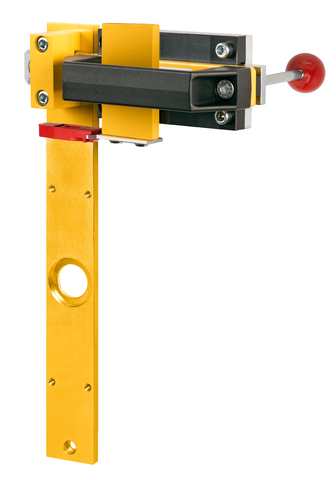 ast_2253011_xl.png Euchner 093500E | RIEGELGRIFF/V5 : Bolt