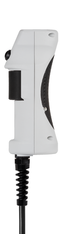 Euchner 124156E | ZSM4200-124156 : Enabling Switch