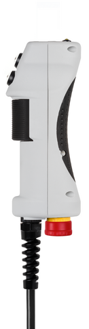 Euchner 123678E | ZSM2104-123678 : Enabling Switch