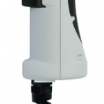 Euchner 157587E | ZSM2200-157587 : Enabling Pushbutton