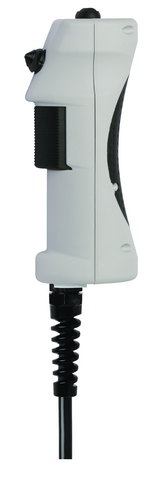 Euchner 157587E | ZSM2200-157587 : Enabling Pushbutton