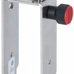 Euchner 123625E | AE-L-C40-123625 : Lockout Bar