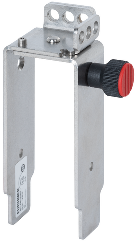 ast_2447880_xl.png Euchner 123625E | AE-L-C40-123625 : Lockout Bar